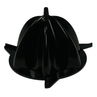 Cono prensador para exprimidor Braun CITRUS JCC AS00010367