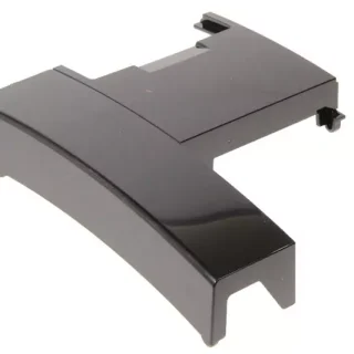 DeLonghi Panel cafetera  Magnifica S  AS13200106