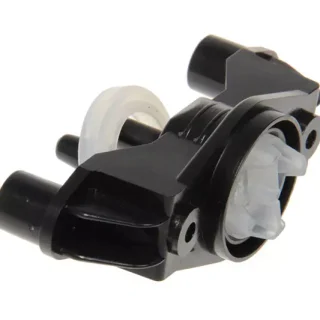 Ariete junta deposito agua cafetera MCE28 AT4086002500