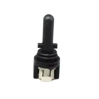 Beko, Indesit, Teka sensor de temperatura lavavajillas 1887740400