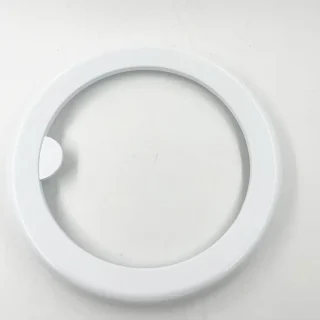 Aro exterior puerta lavadora Bosch 00288987