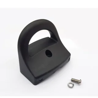 Asa cuerpo olla presión Lacor Classic R71874F