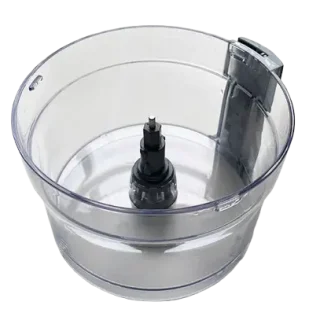 Kenwood Recipiente Robot Cocina - Recambio MultiPro Go AS00004486