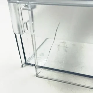 Bandeja botellero con tara frigorífico Siemens 00704405