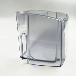 Bandeja botellero frigorífico Balay 00444084 tara