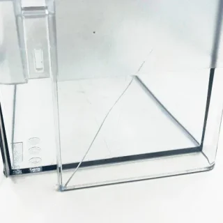 Bandeja botellero frigorífico Siemens, Bosch tara 00744479