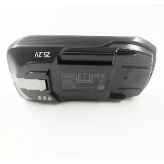 Batería aspirador Rowenta X-Force Flex 12.60 ZR009712