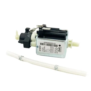 Bomba cafetera Genio DeLonghi AS00003547