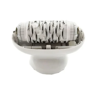 Braun Cabezal depilacion Silk Epil 9 Flex 80770923