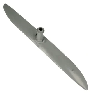Brazo aspersor  inferior lavavajillas Electrolux, AEG 1526523004