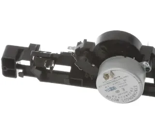 Pestillo de la puerta de recambio microondas Bosch, Balay, Siemens 12024128