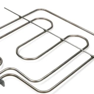 Whirlpool, Ariston resistencia superior horno 482000026785