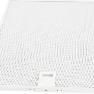 Filtro de campana de recambiorepuesto Bosch, Balay, Siemens 11027857