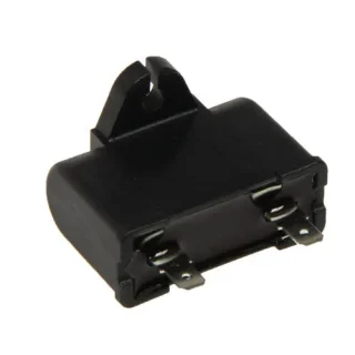 Condensador Deshumificador DeLonghi NP1054