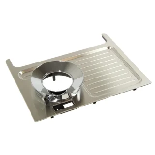 DeLonghi tapa superior cafetera Specialista AS00002098