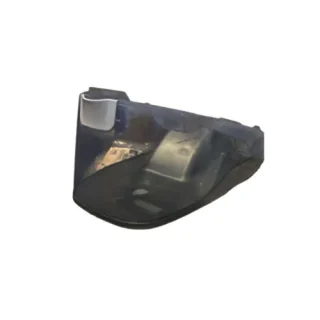 Deposito centro planchado Rowenta ESAY STEAM SS-9100048434