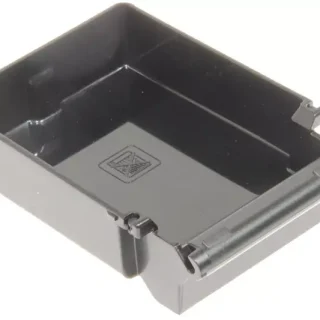 Delonghi bandeja de goteo de cafetera Nespresso Citiz ES0097063