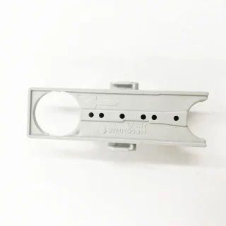 Enganche frontal campana Balay, Bosch, Siemens 00629264