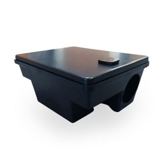 Estación de Cebado Luna x Unidad