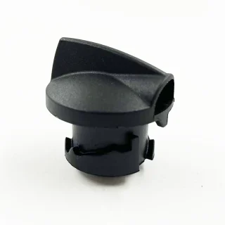 Fagor Valvula seguridad olla expres duo 09REMEVTDUO