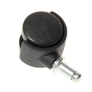 DeLonghi Rueda aire acondicionado portatil Tasciugo AriaDry GR24236017