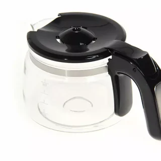 DeLonghi Jarra Cafetera Eléctrica ICM14011 HZ1000 - Recambio Original