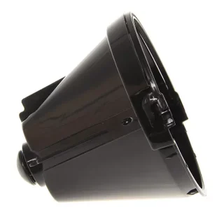 DeLonghi Porta filtro Cafetera Eléctrica ICM14011 HZ1013- Recambio Original