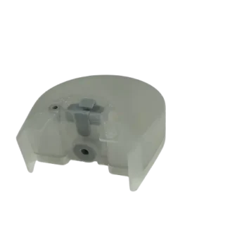 Braun Depósito agua plancha vertical QuickStyle 5 AS00008766