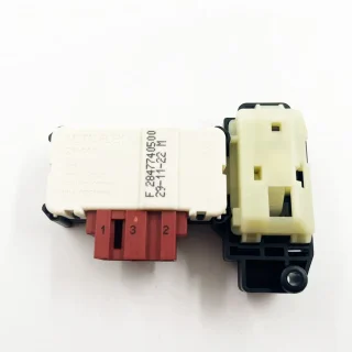 Indesit, Beko blocapuerta lavadora C00864813