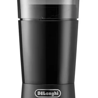 Delonghi Molinillo eléctrico de café KG200
