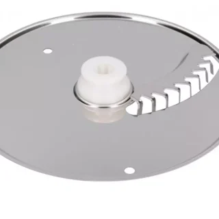 Kenwood placa trituradora - Recambio Robot Multipro KW663890