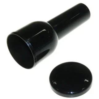 Kenwood Empujador Picadora Carne KW684478