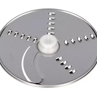 Kenwood Disco rallador fino - Recambio Procesador alimentos AT264 KW706848