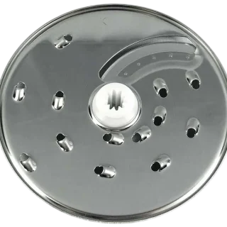 Kenwood disco rallador y rebanador grueso robot cocina KW714215