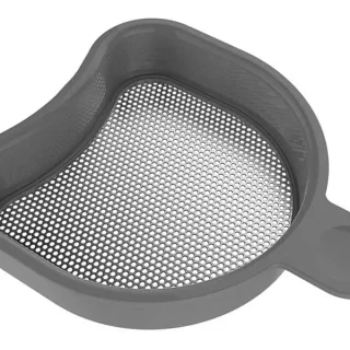 Kenwood Filtro Extrafino Repuesto Licuadora PureJuice KW716250