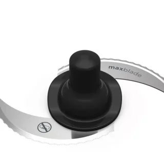 Kenwood  cuchilla Max Blade para procesador de cocina KW717064