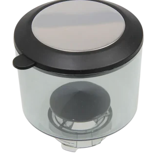 DeLonghi Contenedor de Granos Molinillo KG5 MC1011 - Recambio Original