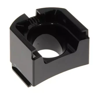 Delonghi adaptador copa molinillo de café eléctrico MC1013