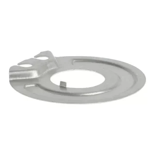 Anillo de quemador de recambio cocina de gas Bosch, Balay, Siemens 00600403