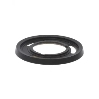 Anillo de quemador de recambio cocina de gas Bosch, Balay, Siemens 00646224