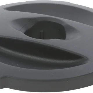 Bosch tapa batidora cocina Bosch MMB1-MMB2 00658464