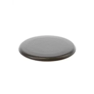 Tapa quemador pequeño cocina gas Balay, Siemens, Bosch 12012595