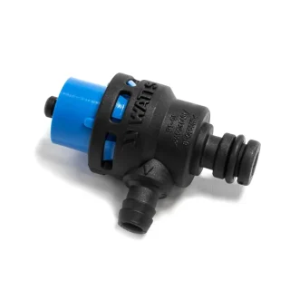 Válvula seguridad de caldera  7bar 61304749