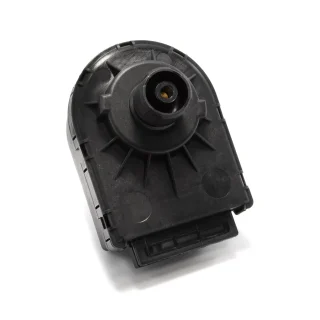 Valvula motorizada de caldera 3 vías - mts 997147