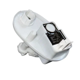 Miele bomba de condensación secadora 10596011