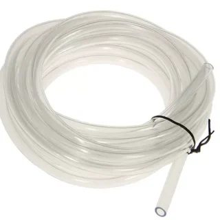 DeLonghi Tubo descarga condensacion aire acondicionado Pingüino NE1844