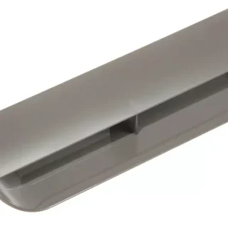 DeLonghi conducto deshumificador DNS80 NP1127