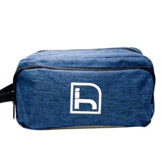 Neceser + juego de muestras