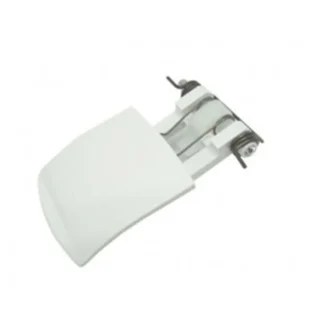 New Pol cierre tirador puerta lavadora 719007500