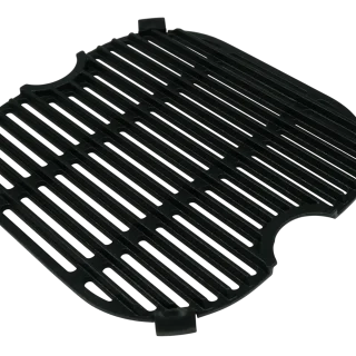 Braun rejilla freidora aire MultiFry 5 AS00009855